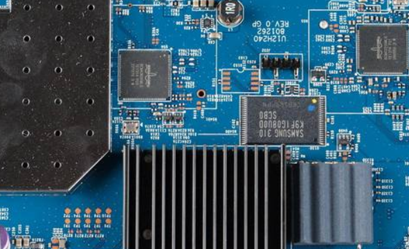 如何在PCB 設(shè)計(jì)時(shí)改善散熱